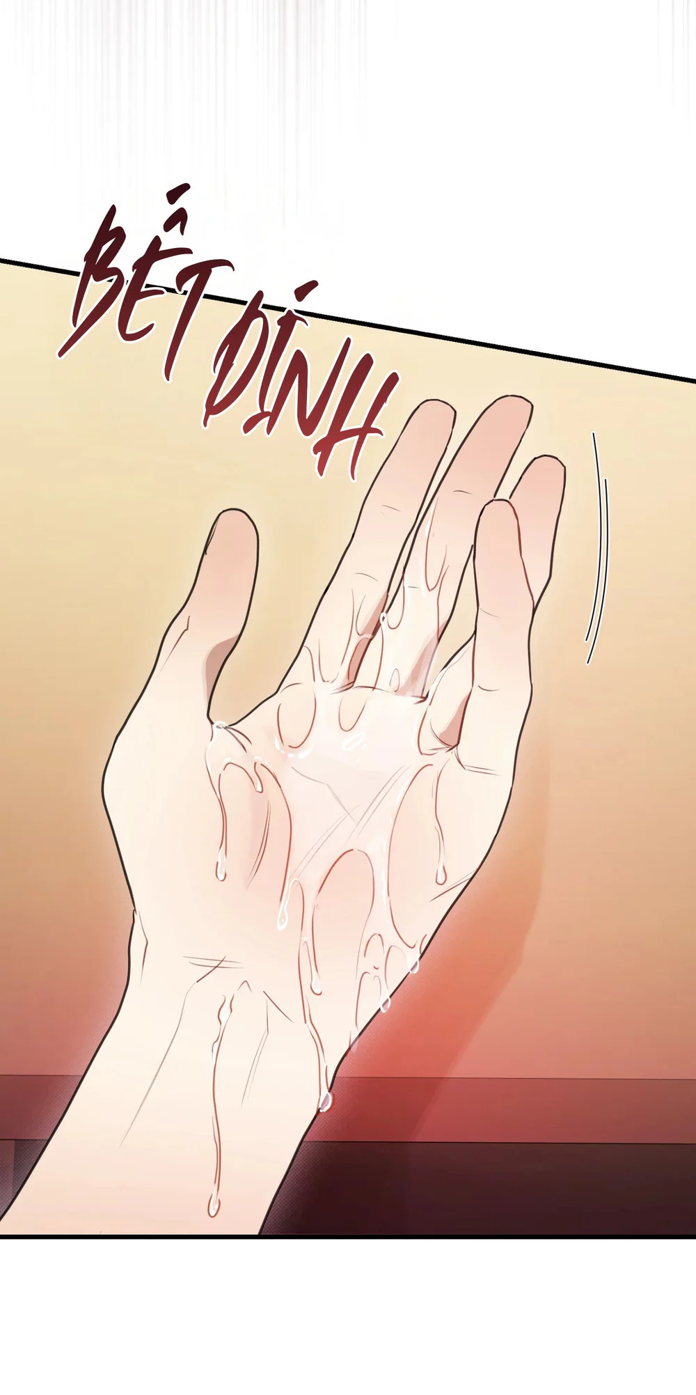 La Pirosa trong bảo tàng Chapter 4 Trang 41