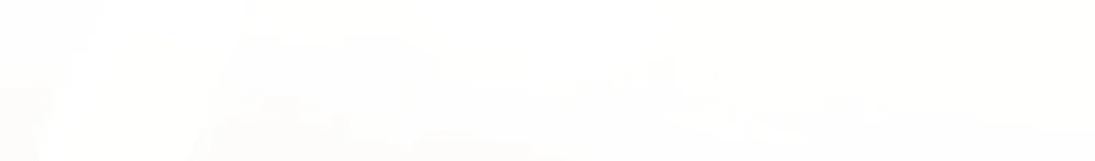 La Pirosa trong bảo tàng Chapter 4 Trang 59