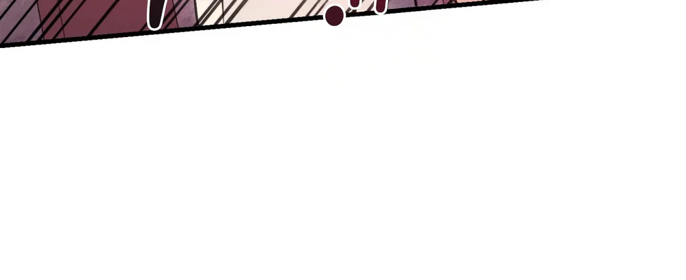 La Pirosa trong bảo tàng Chapter 4 Trang 61