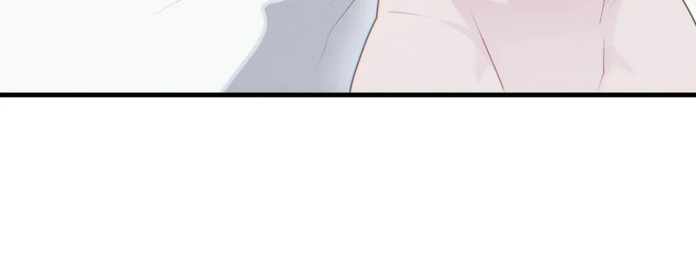 La Pirosa trong bảo tàng Chapter 5 Trang 7