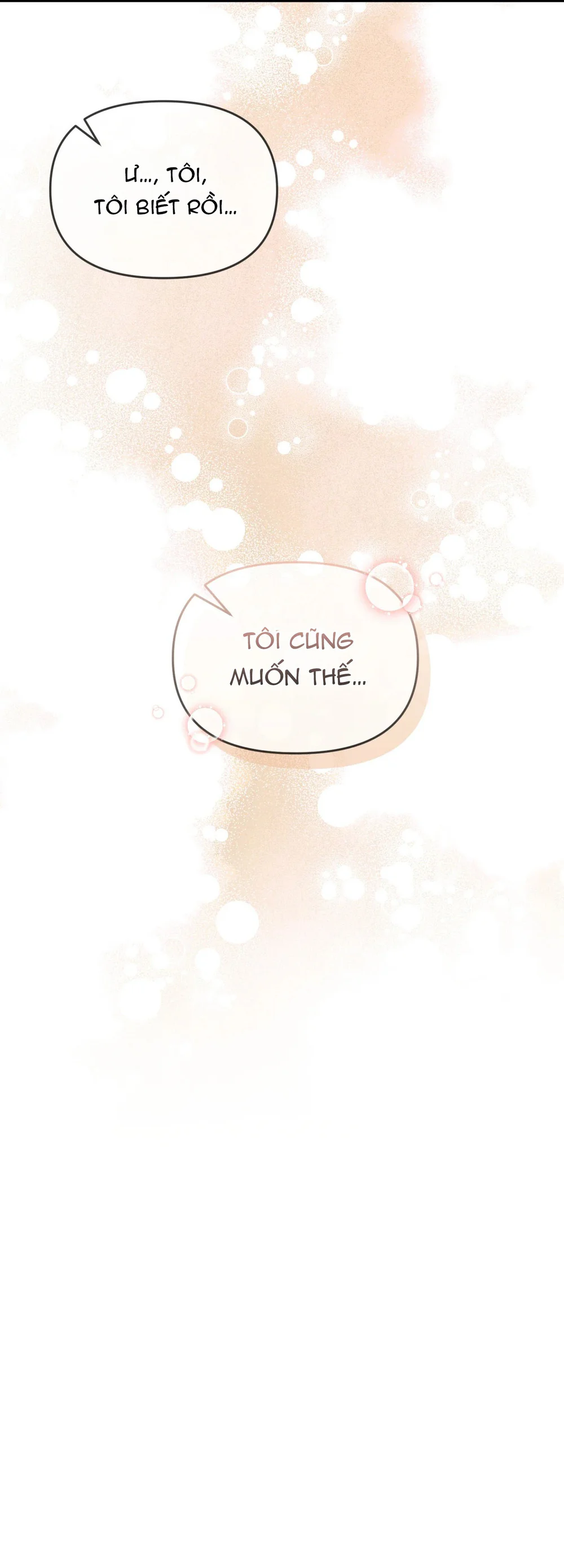 La Pirosa trong bảo tàng Chapter 5 Trang 23