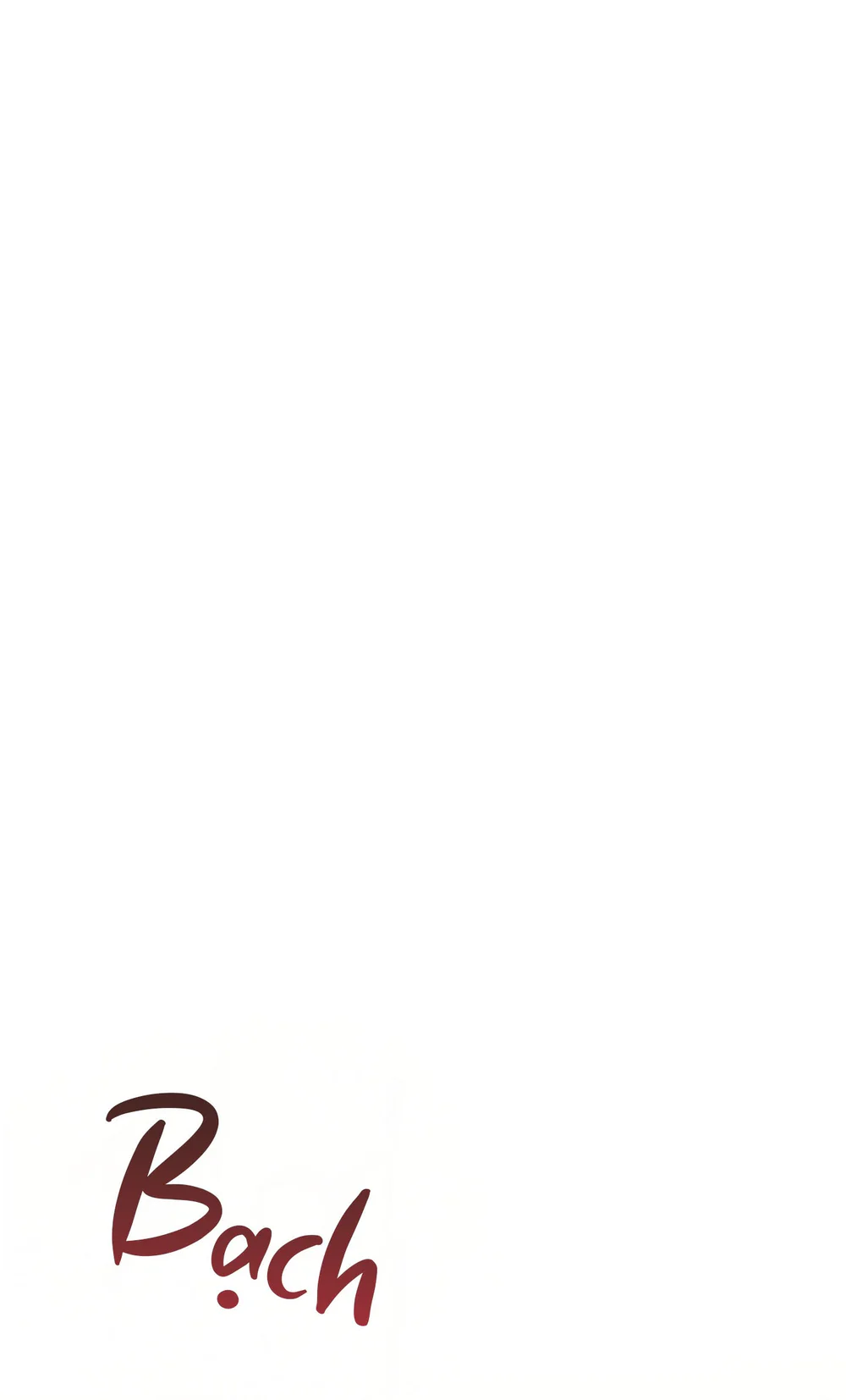 La Pirosa trong bảo tàng Chapter 5 Trang 25