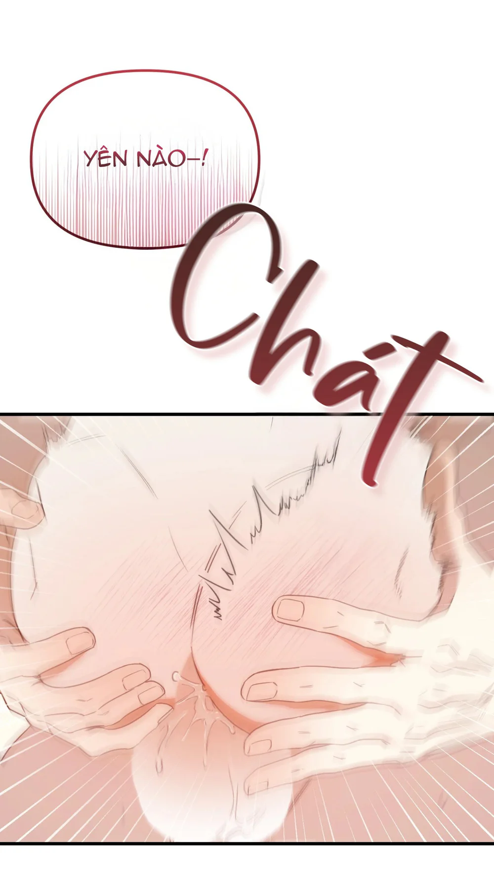 La Pirosa trong bảo tàng Chapter 5 Trang 47