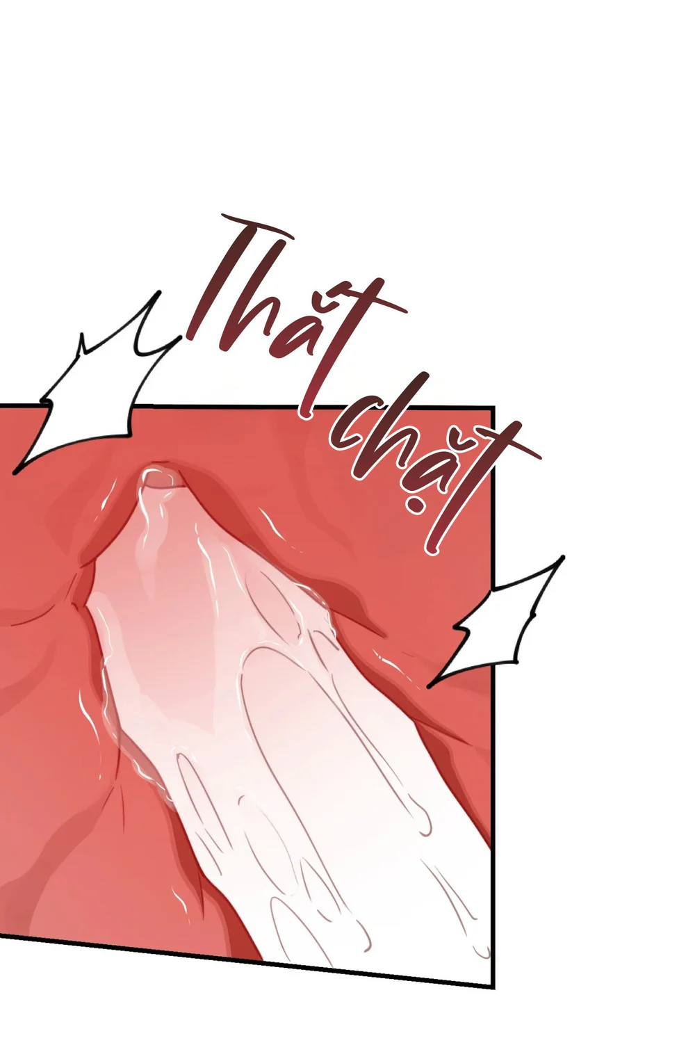 La Pirosa trong bảo tàng Chapter 5 Trang 49