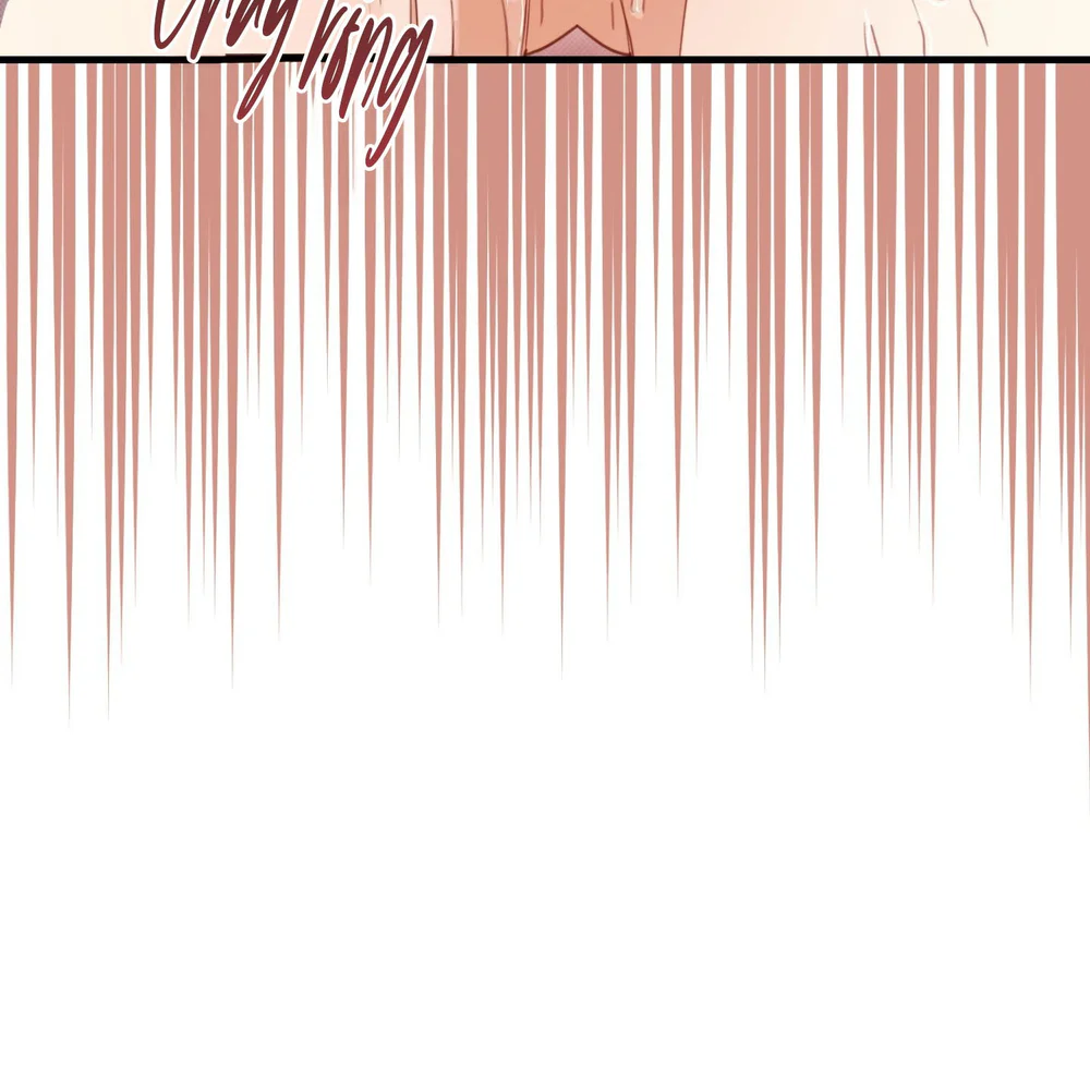 La Pirosa trong bảo tàng Chapter 5 Trang 52