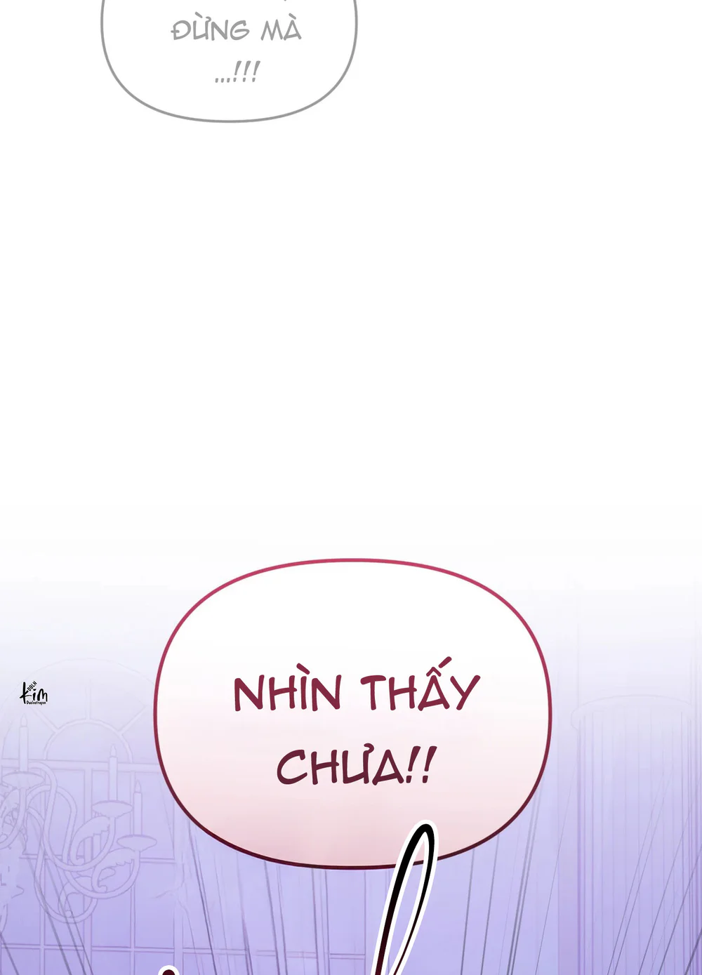 La Pirosa trong bảo tàng Chapter 6 Trang 45