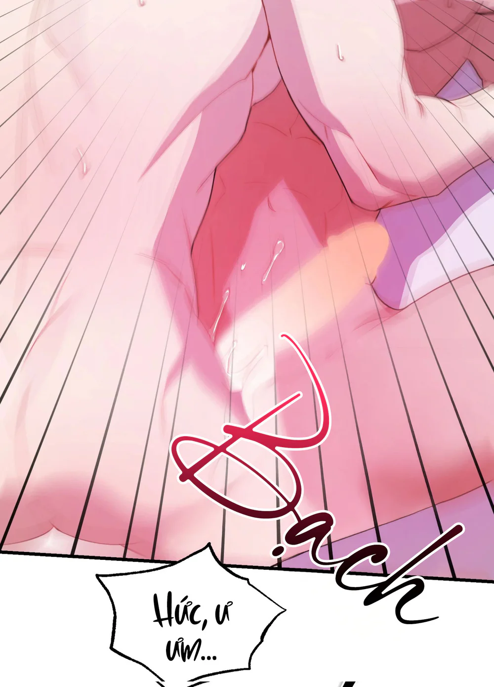 La Pirosa trong bảo tàng Chapter 7 Trang 48