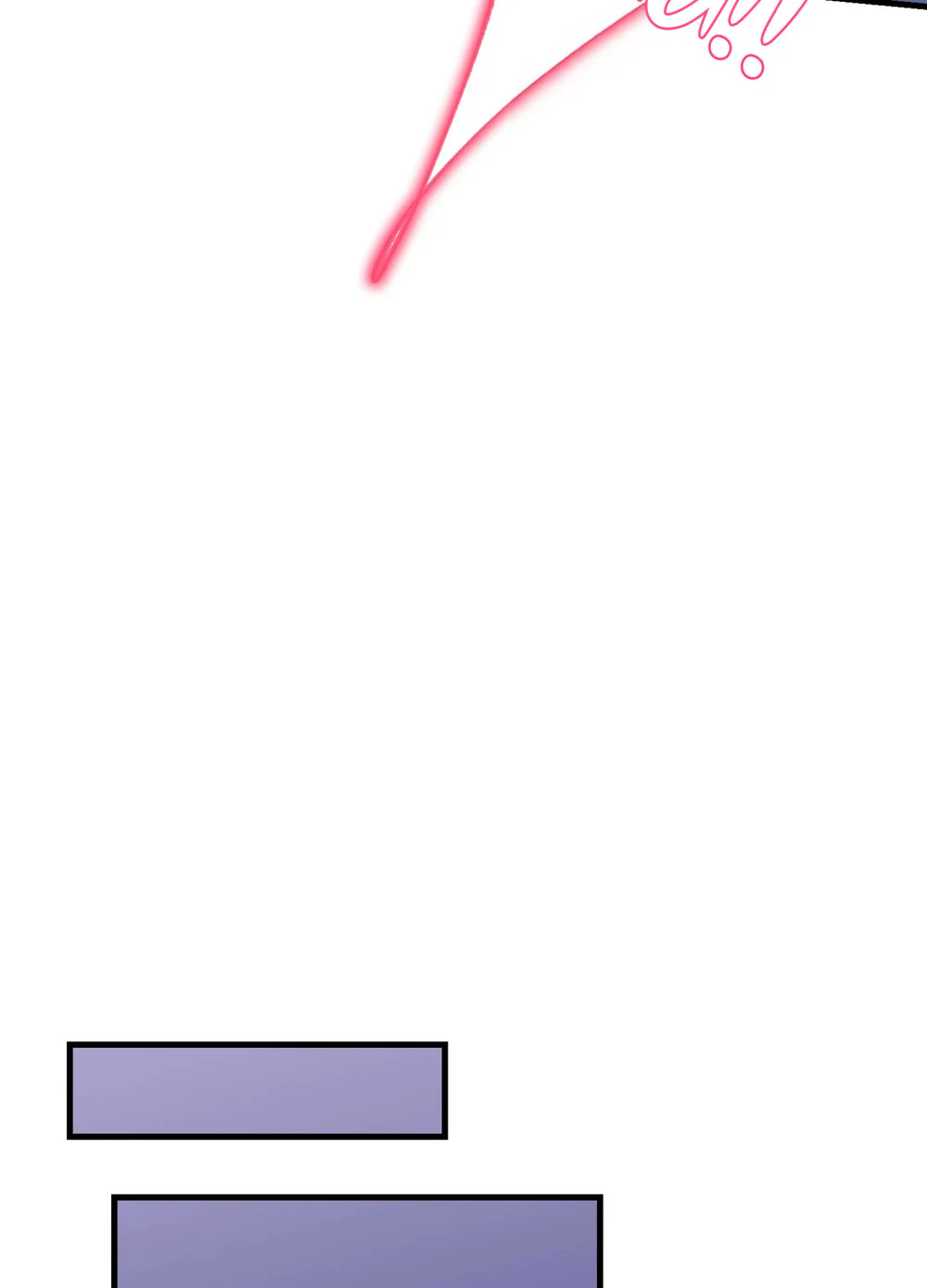 La Pirosa trong bảo tàng Chapter 7 Trang 51