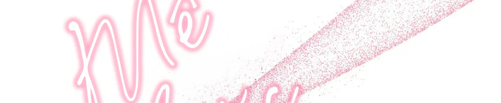 La Pirosa trong bảo tàng Chapter 7 Trang 62