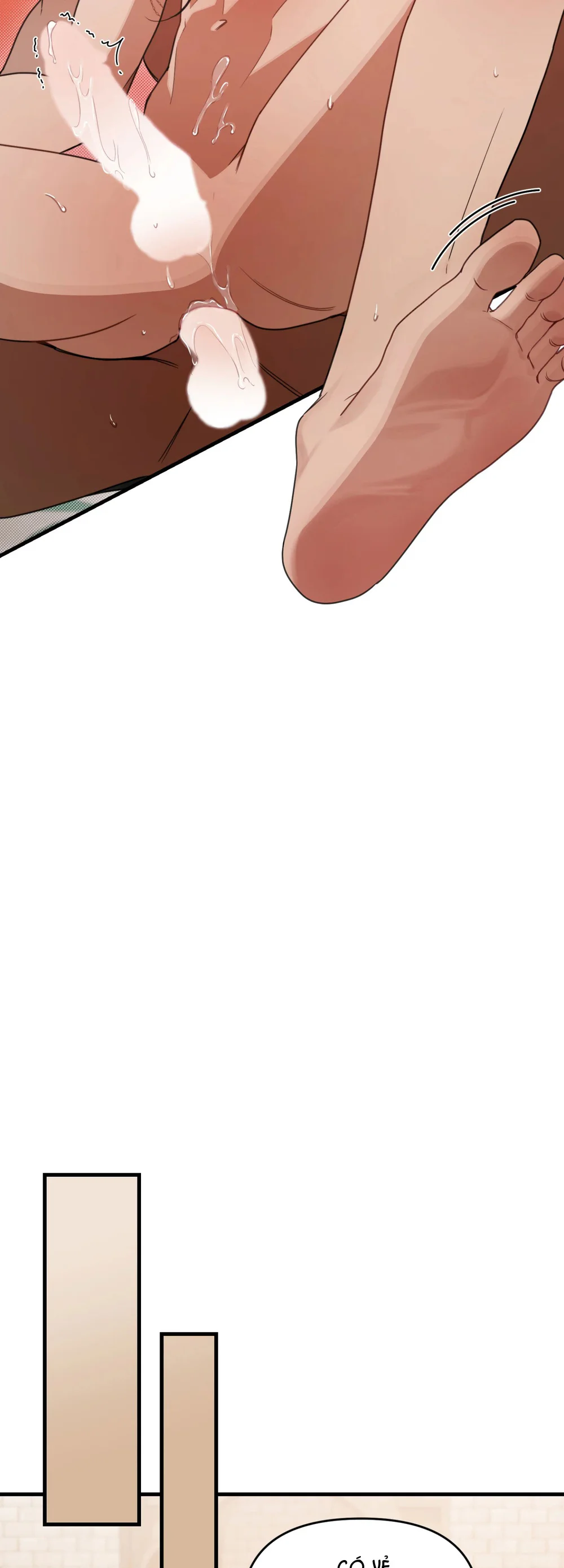 La Pirosa trong bảo tàng Chapter 8 Trang 46