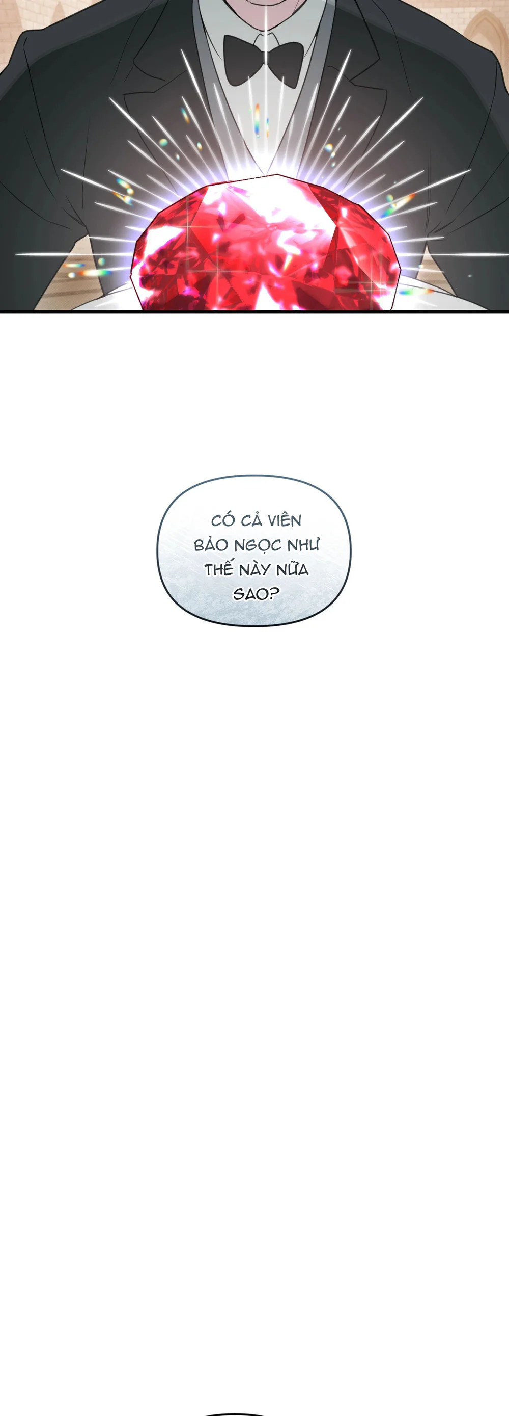 La Pirosa trong bảo tàng Chapter 8 Trang 52