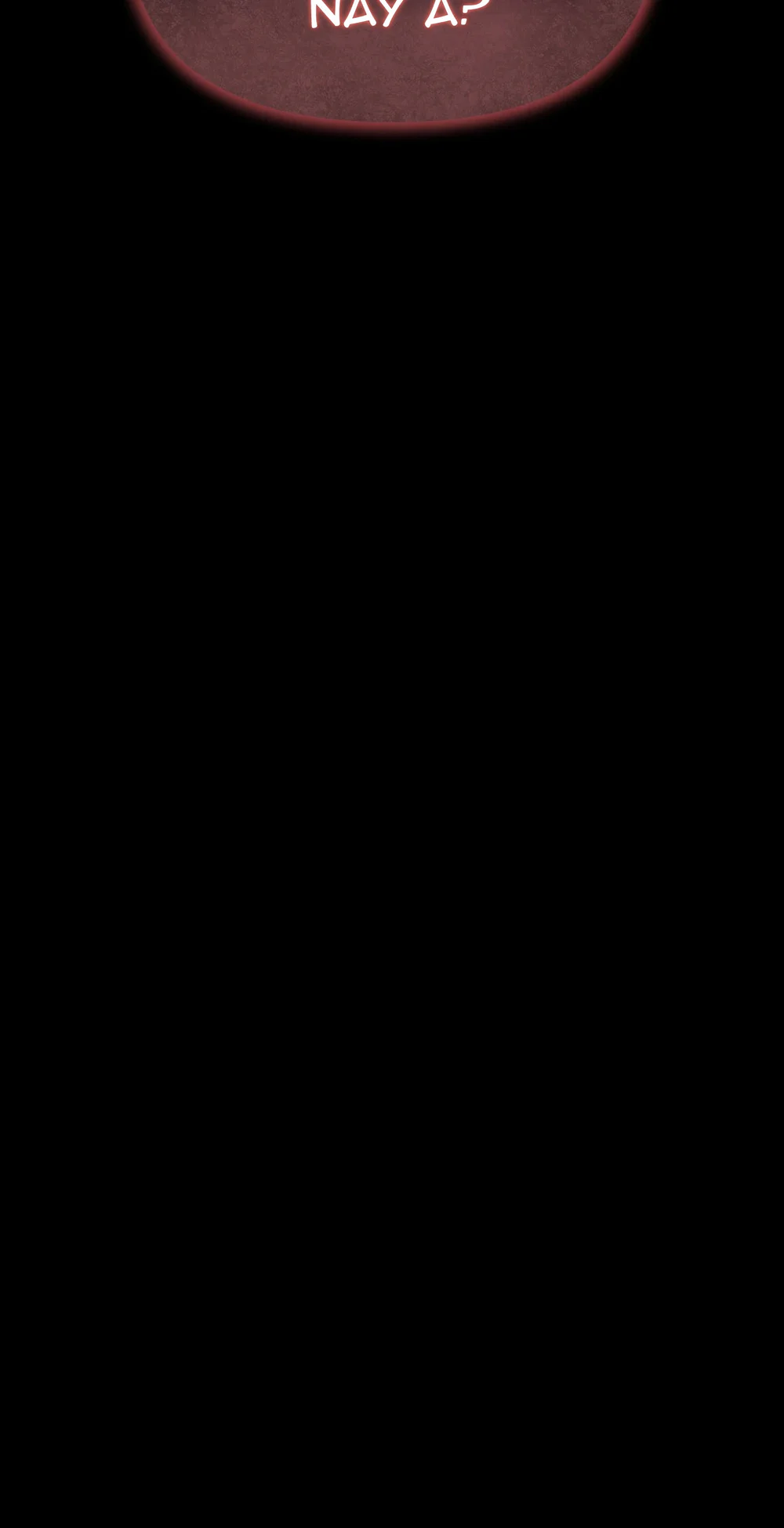 La Pirosa trong bảo tàng Chapter 8 Trang 64