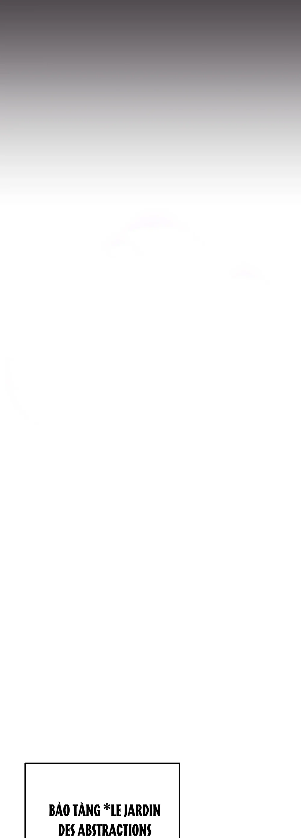 La Pirosa trong bảo tàng Chapter 1 Trang 13