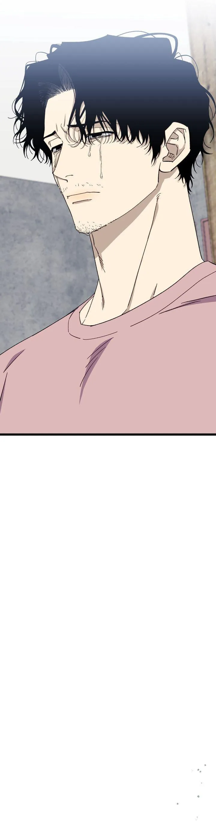 LÁ THƯ CỦA MẸ Chapter 5 Trang 21