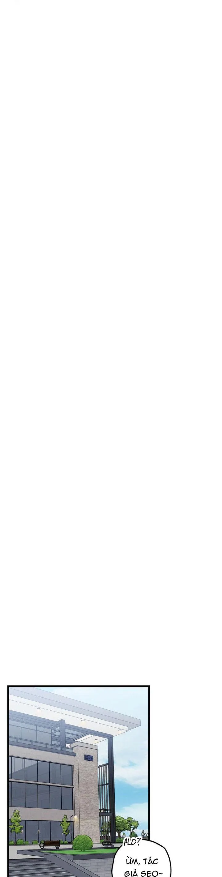 LÁ THƯ CỦA MẸ Chapter 1 Trang 5