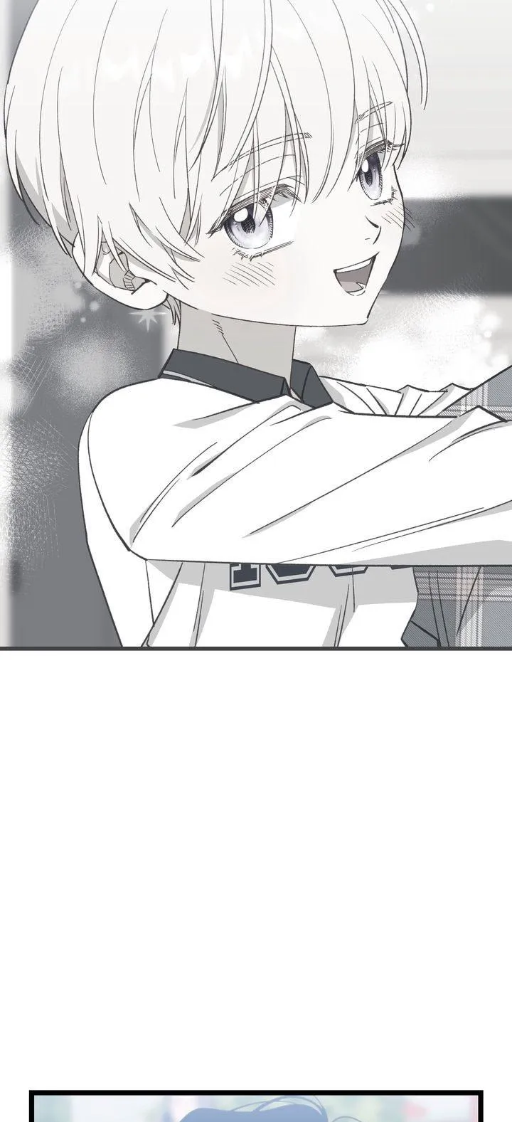 LÁ THƯ CỦA MẸ Chapter 1 Trang 38