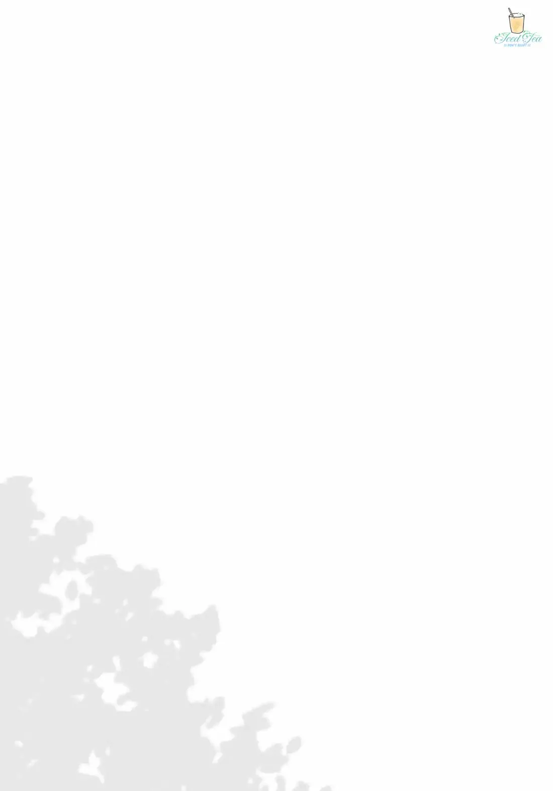 Vũ Điệu Của Ánh Sáng Chapter 5 Trang 31