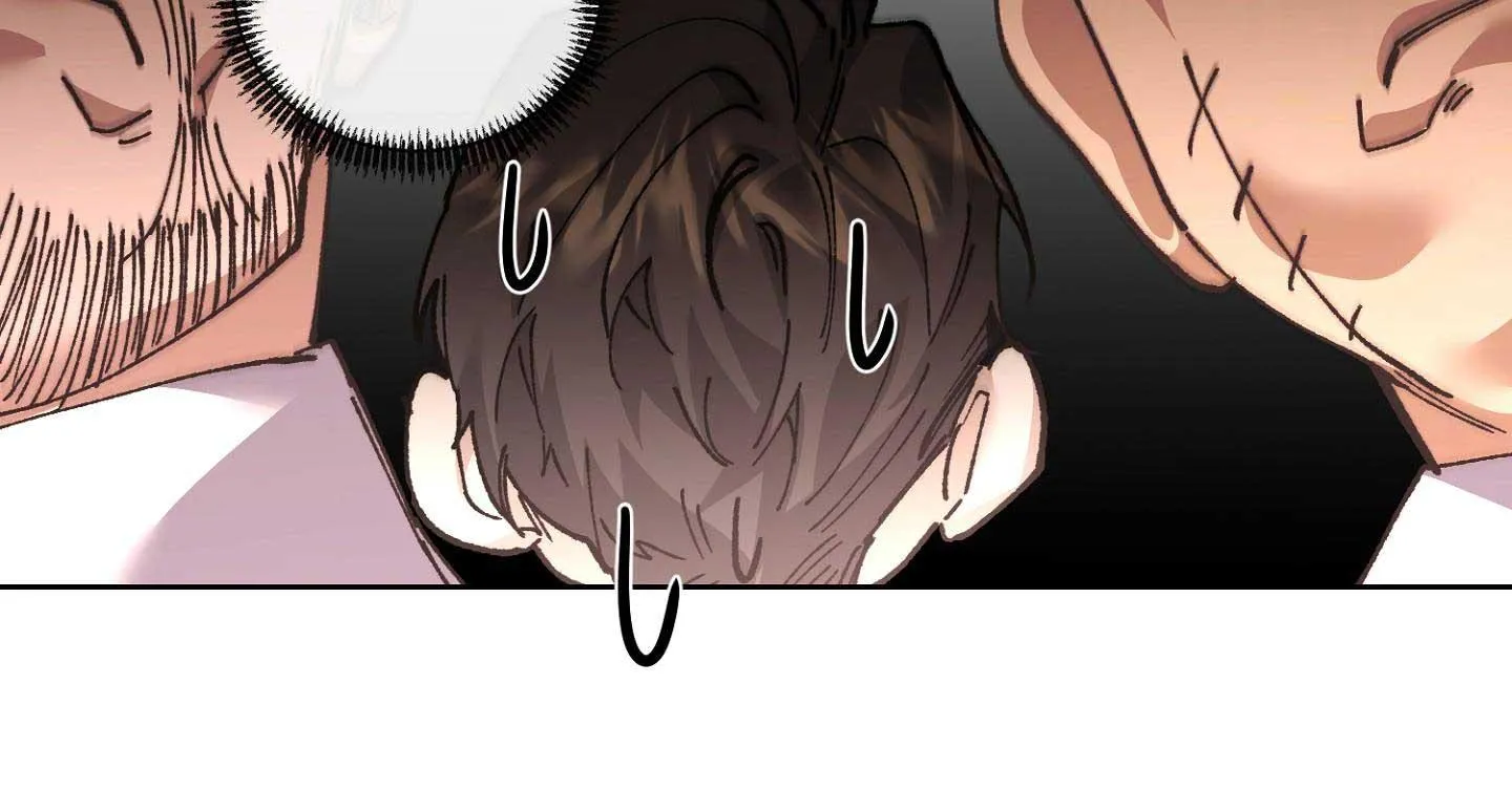 LẠC ĐIỆU LÃNG MẠN Chapter 3 Trang 11