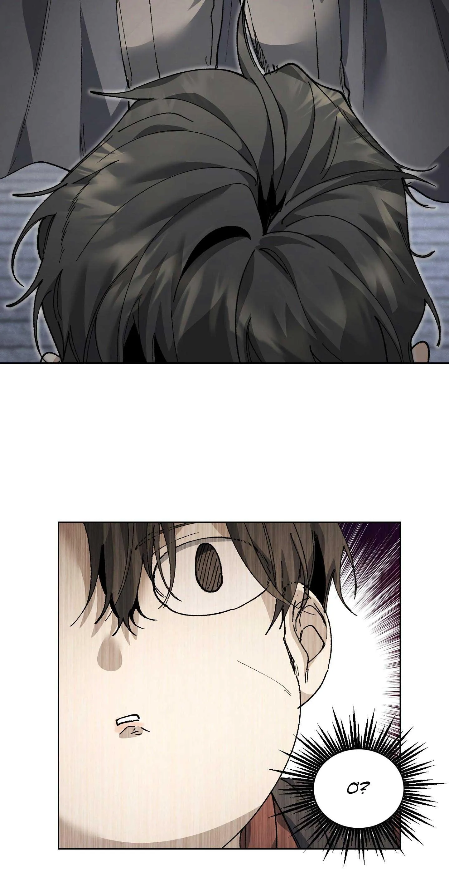 LẠC ĐIỆU LÃNG MẠN Chapter 3 Trang 39