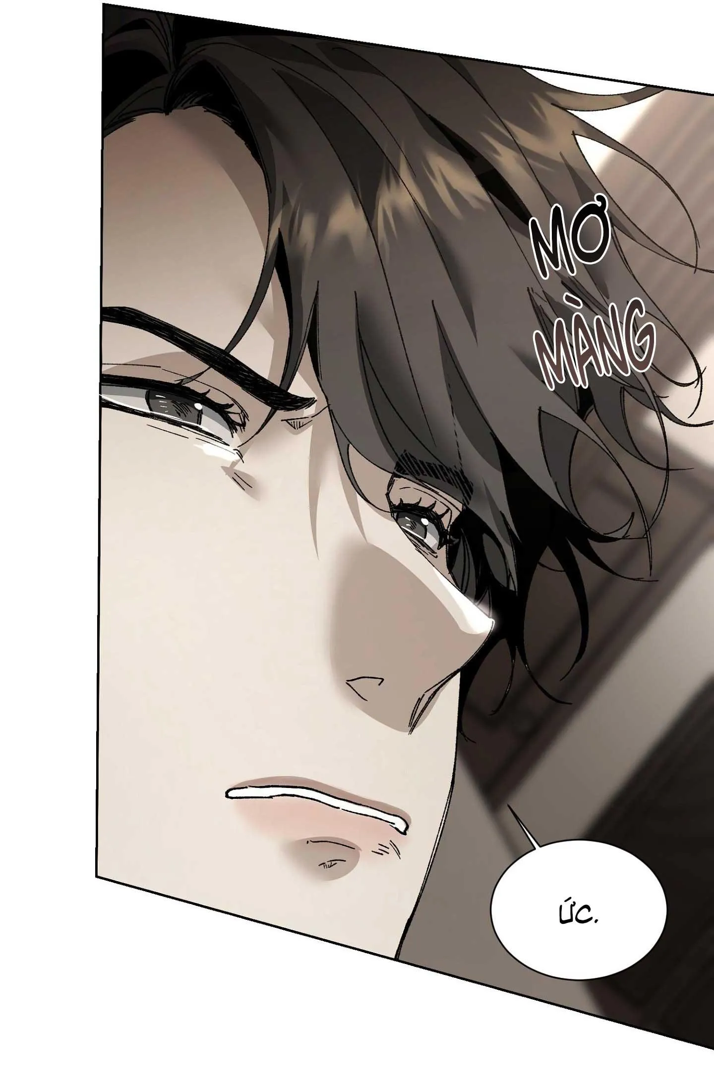 LẠC ĐIỆU LÃNG MẠN Chapter 3 Trang 50