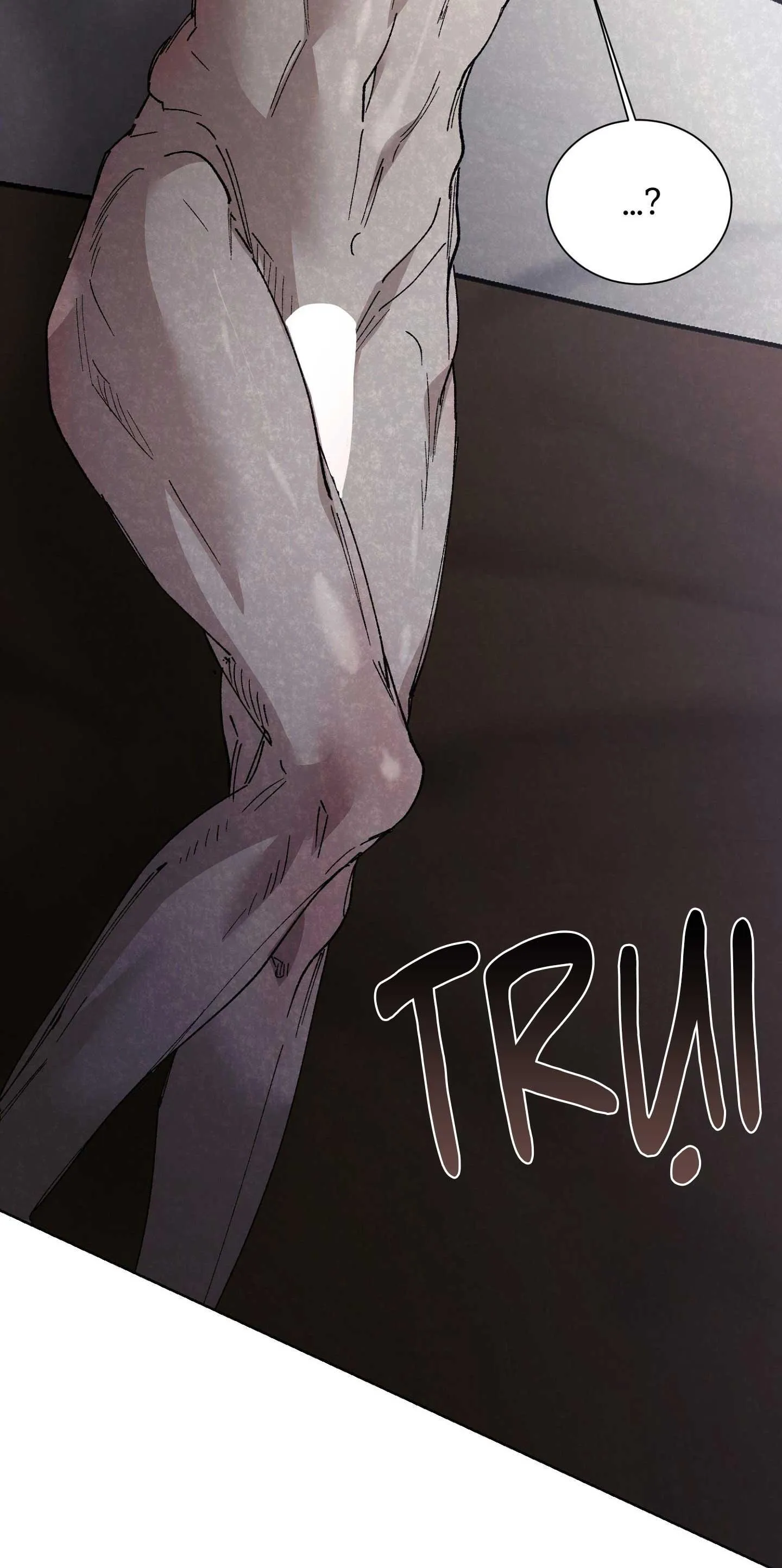 LẠC ĐIỆU LÃNG MẠN Chapter 3 Trang 52