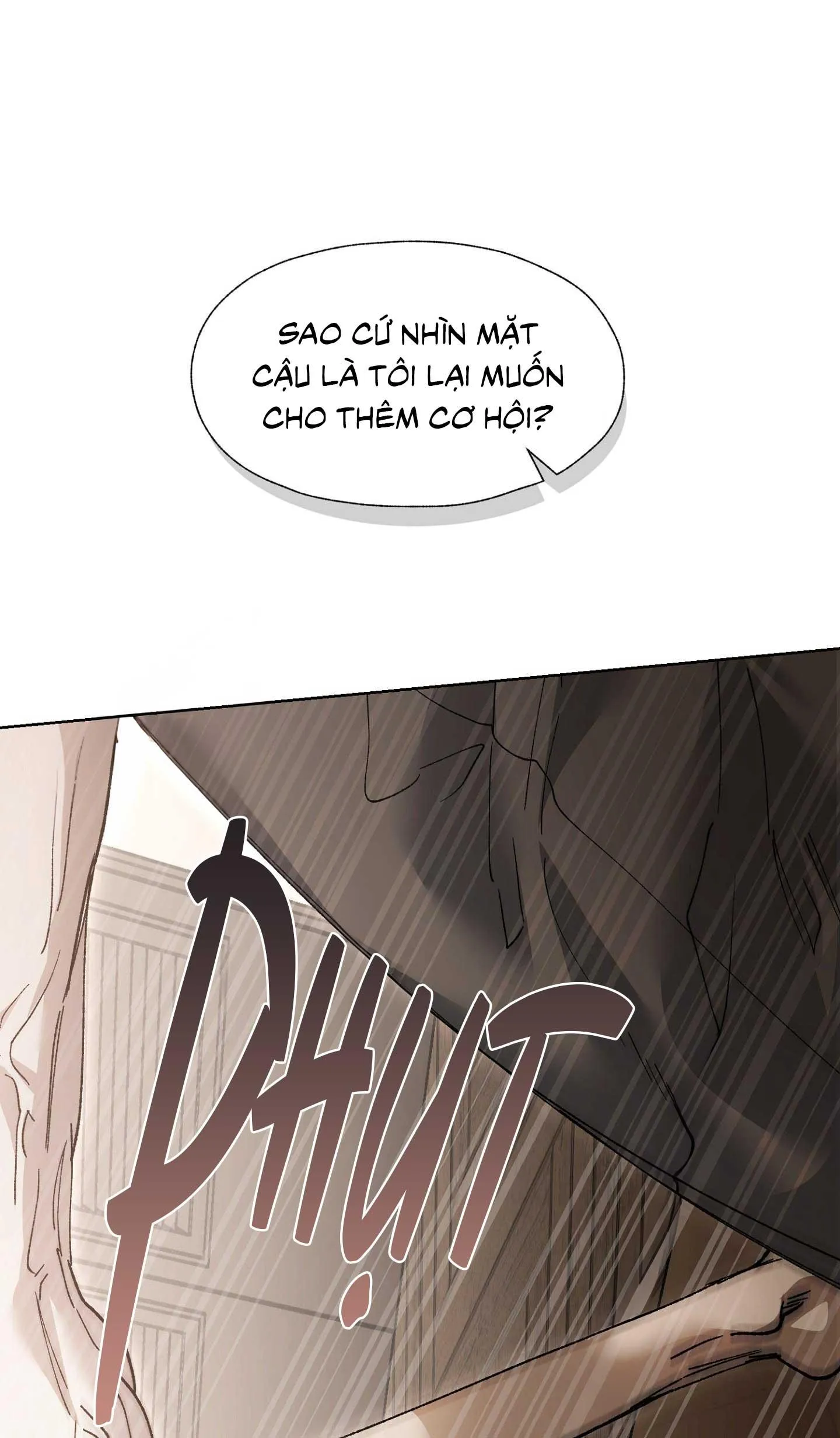 LẠC ĐIỆU LÃNG MẠN Chapter 3 Trang 60