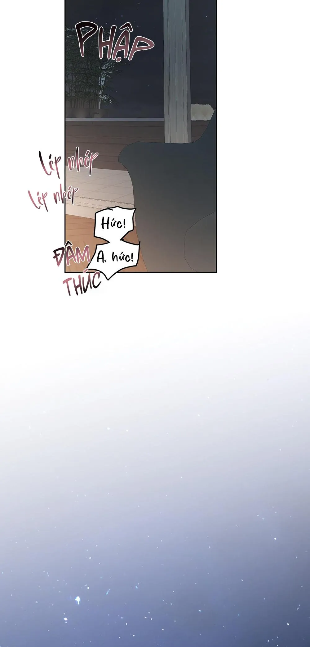 LẠC ĐIỆU LÃNG MẠN Chapter 4 Trang 41