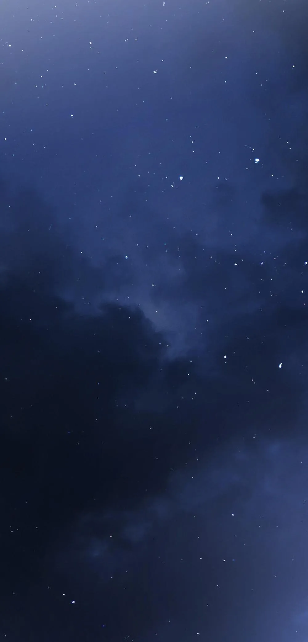 LẠC ĐIỆU LÃNG MẠN Chapter 4 Trang 42