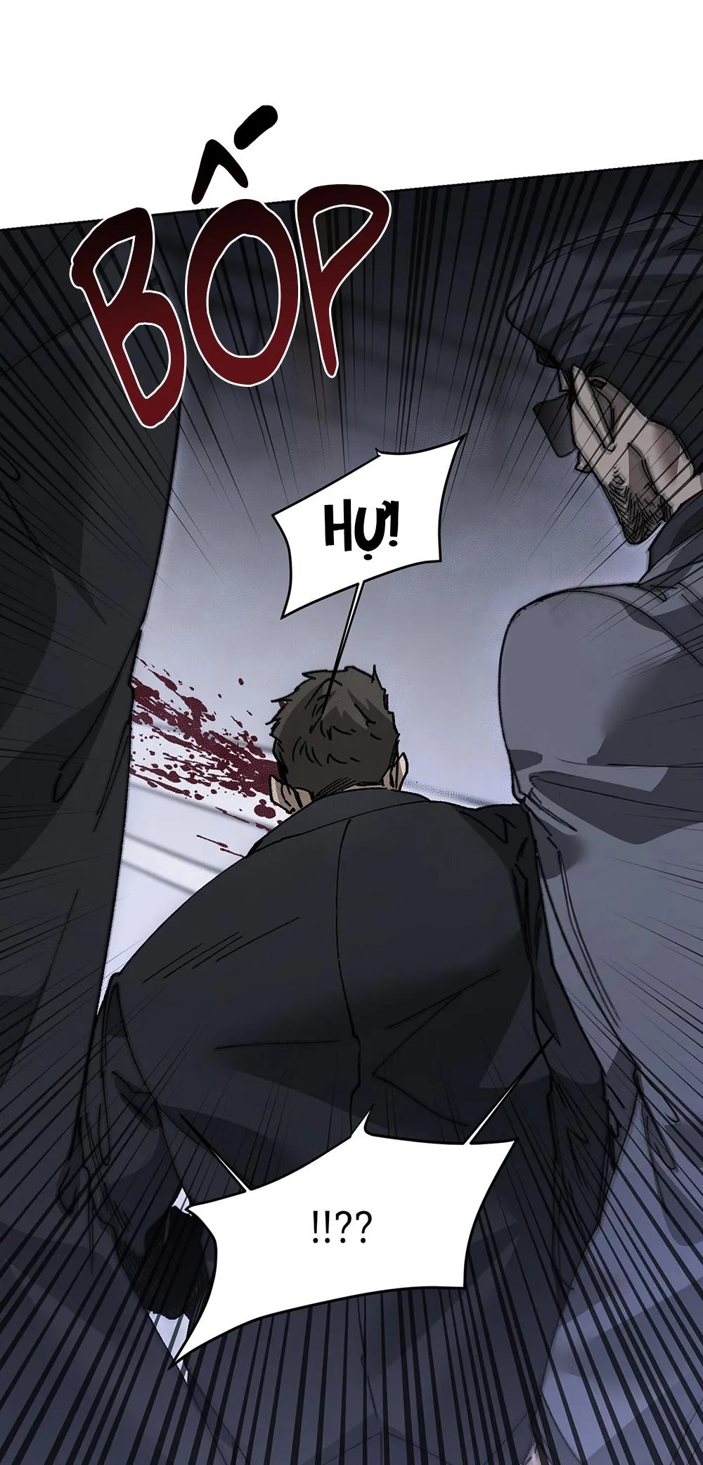 LẠC ĐIỆU LÃNG MẠN Chapter 4 Trang 51