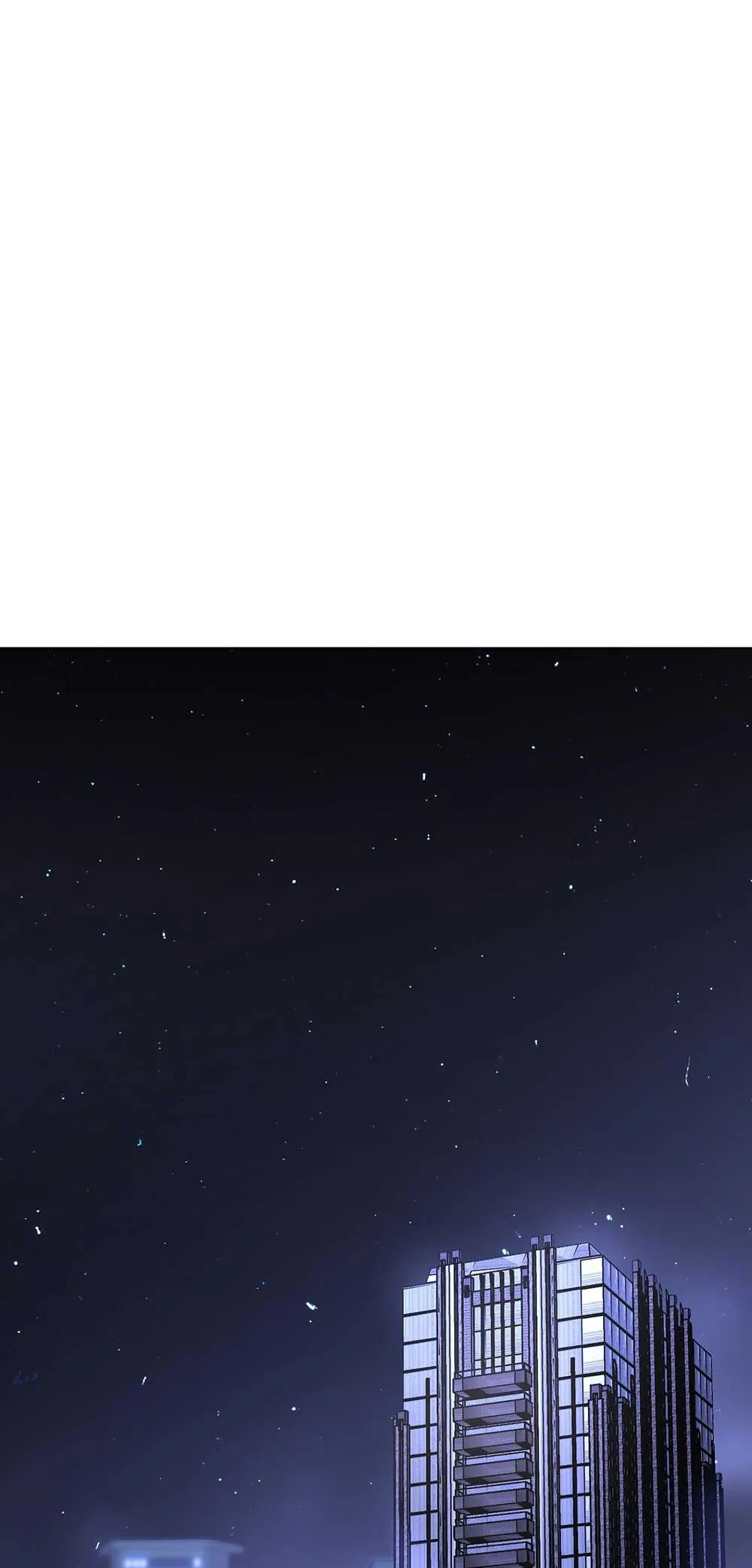 LẠC ĐIỆU LÃNG MẠN Chapter 4 Trang 64