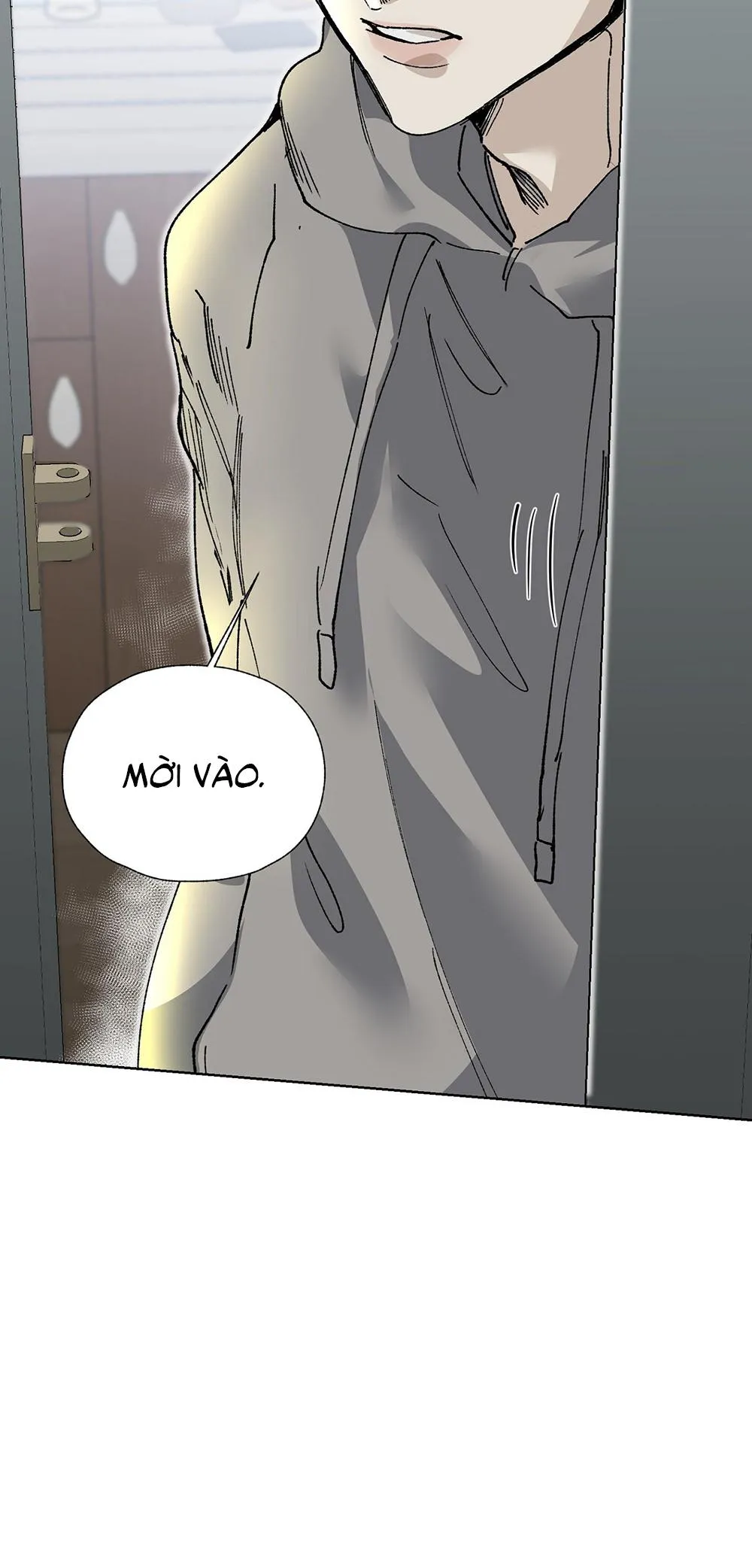 LẠC ĐIỆU LÃNG MẠN Chapter 1 Trang 42