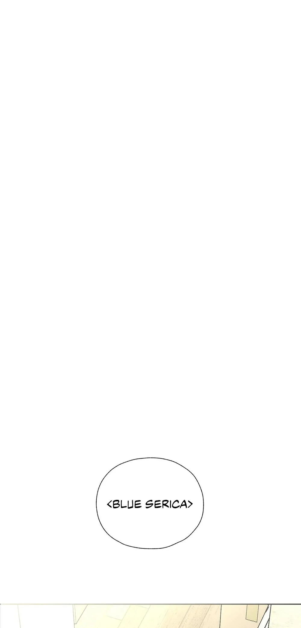 LẠC ĐIỆU LÃNG MẠN Chapter 1 Trang 43