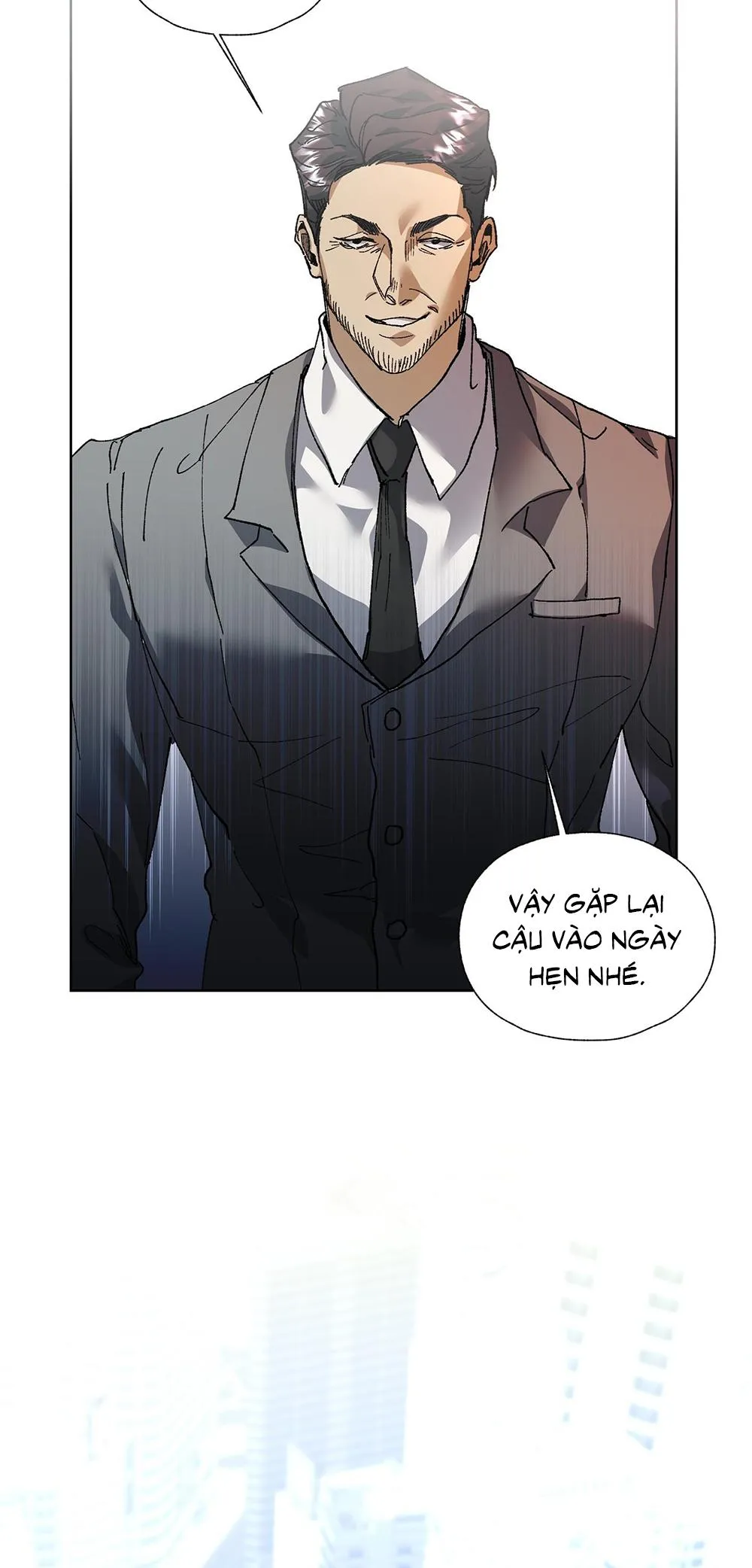 LẠC ĐIỆU LÃNG MẠN Chapter 1 Trang 49