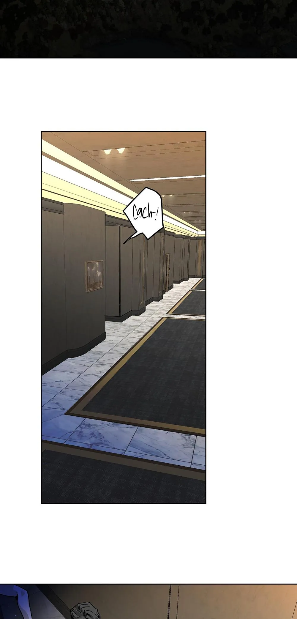 LẠC ĐIỆU LÃNG MẠN Chapter 1 Trang 51