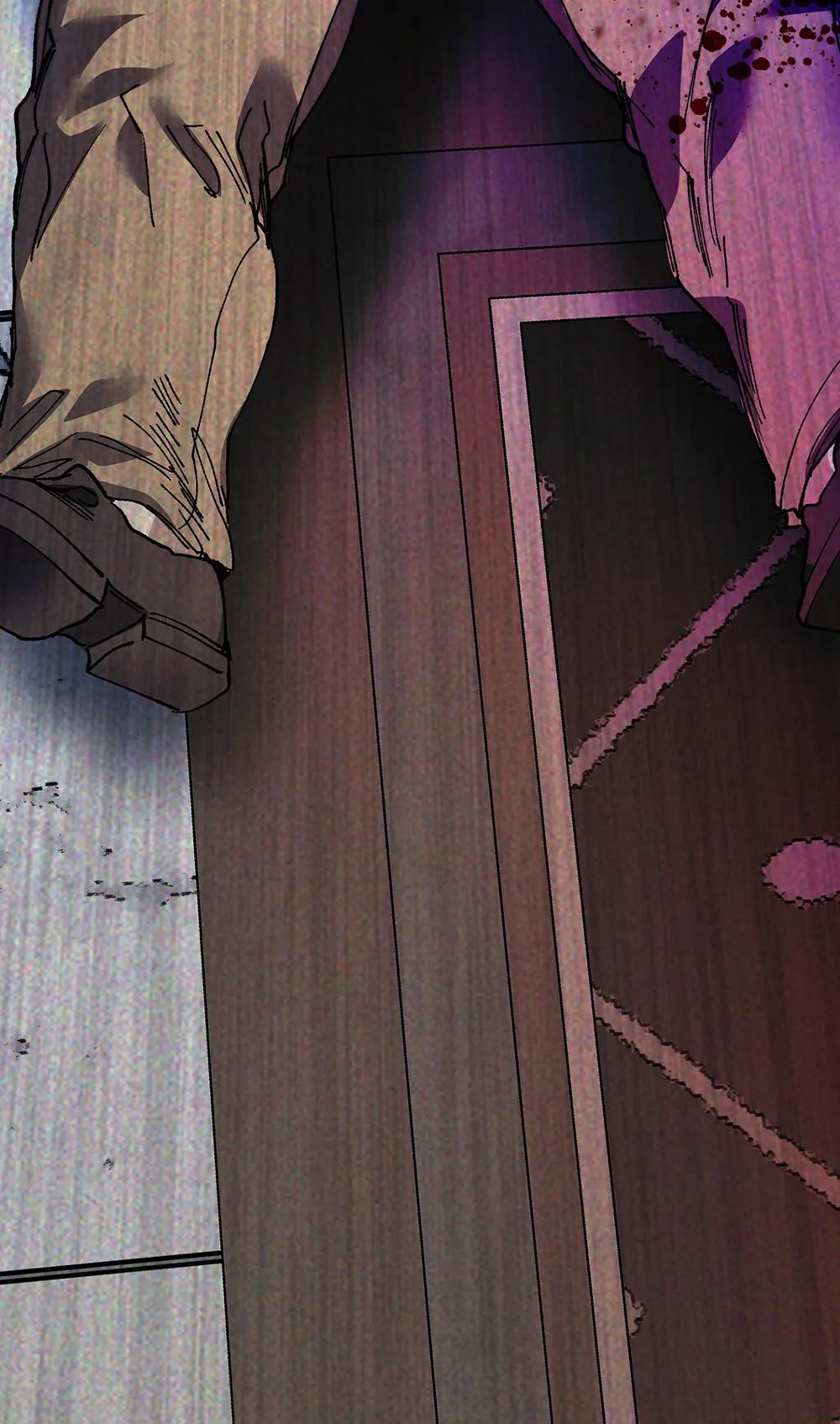 LẠC ĐIỆU LÃNG MẠN Chapter 1 Trang 63