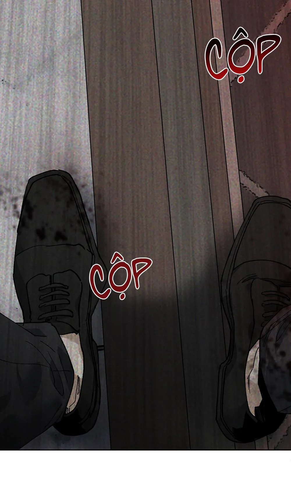 LẠC ĐIỆU LÃNG MẠN Chapter 1 Trang 64