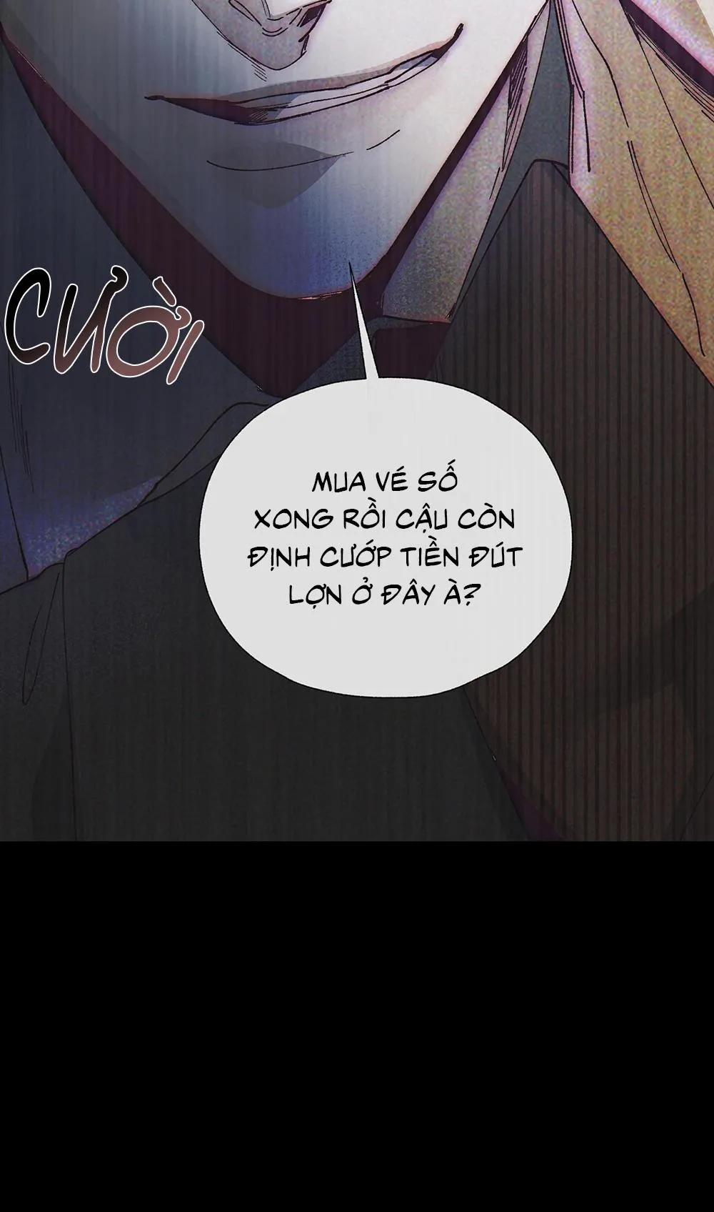 LẠC ĐIỆU LÃNG MẠN Chapter 1 Trang 70