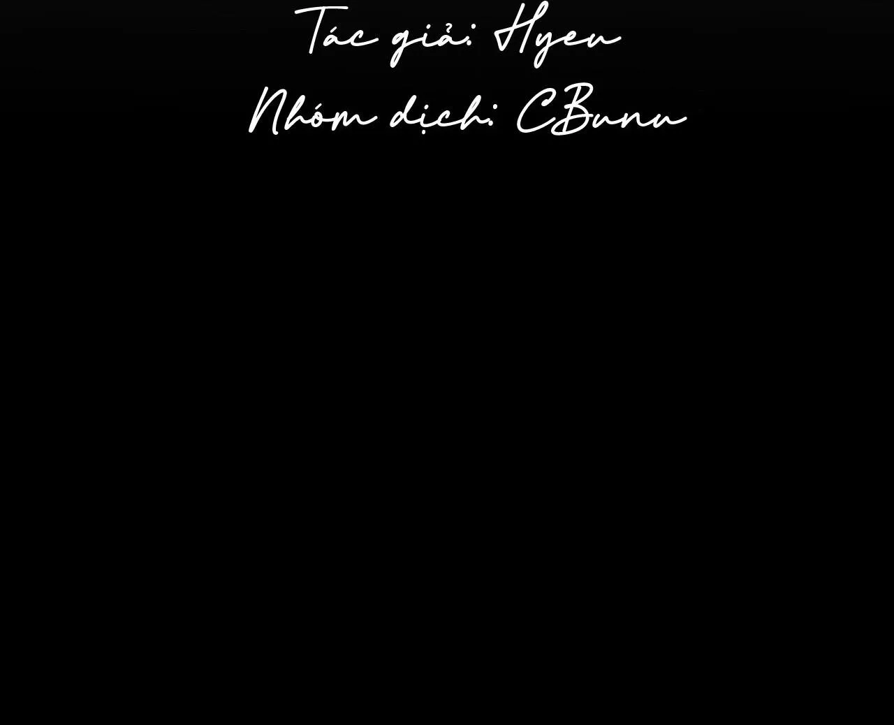 Lạc Hồn Chapter 2 Trang 14