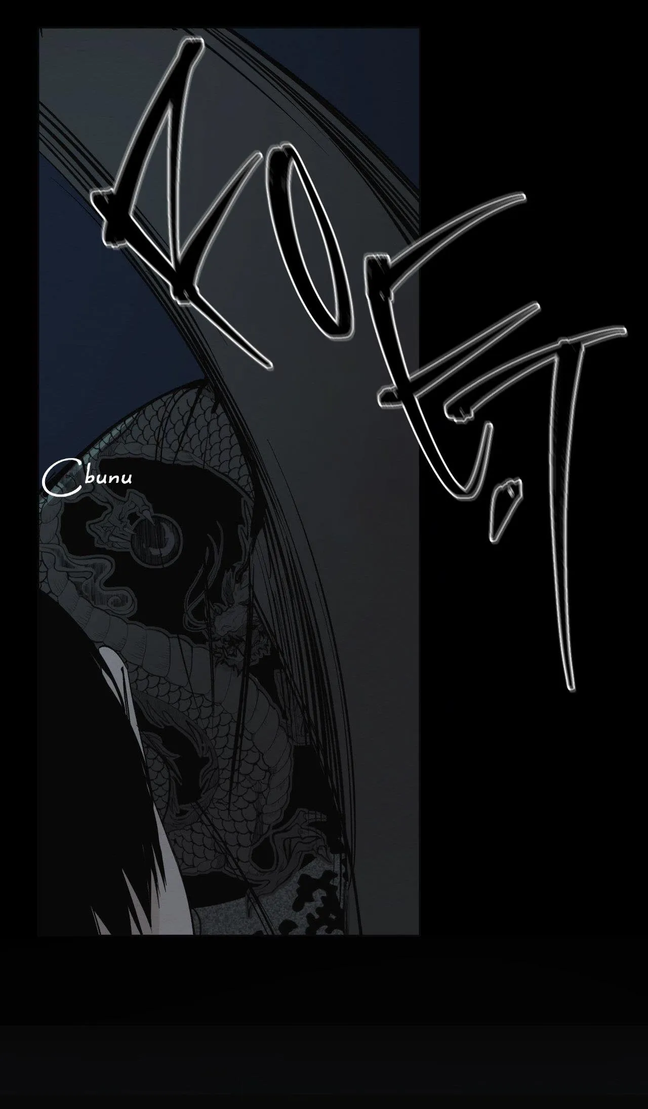 Lạc Hồn Chapter 2 Trang 25