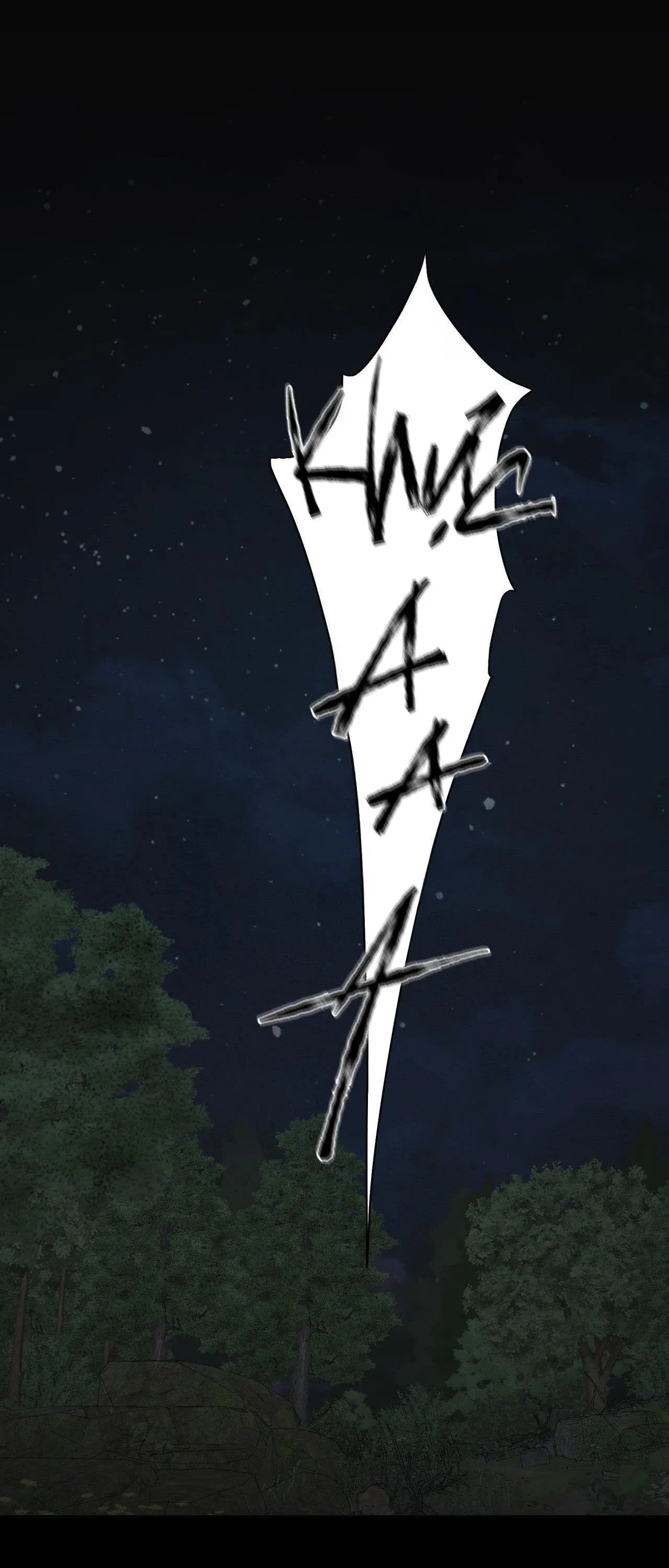 Lạc Hồn Chapter 2 Trang 26