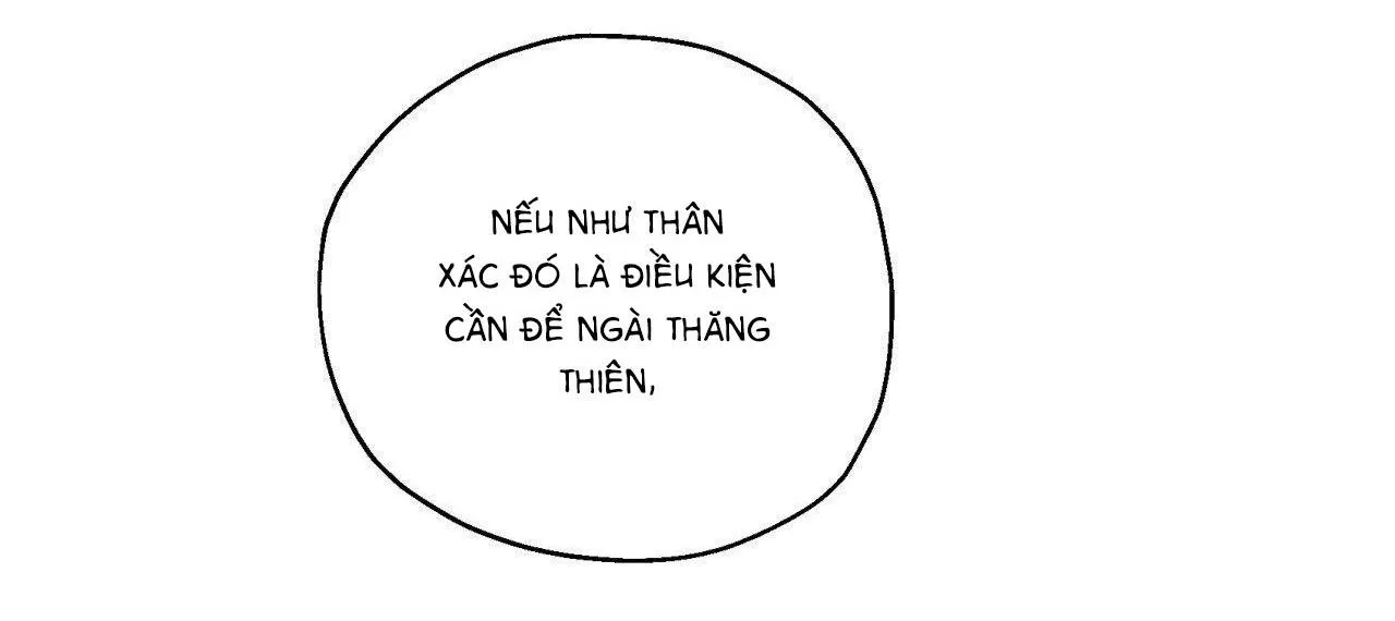 Lạc Hồn Chapter 2 Trang 41