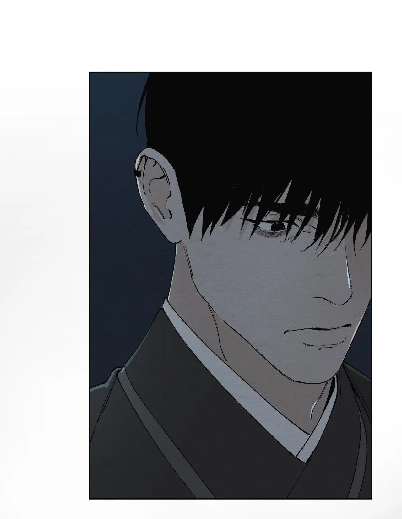 Lạc Hồn Chapter 2 Trang 46