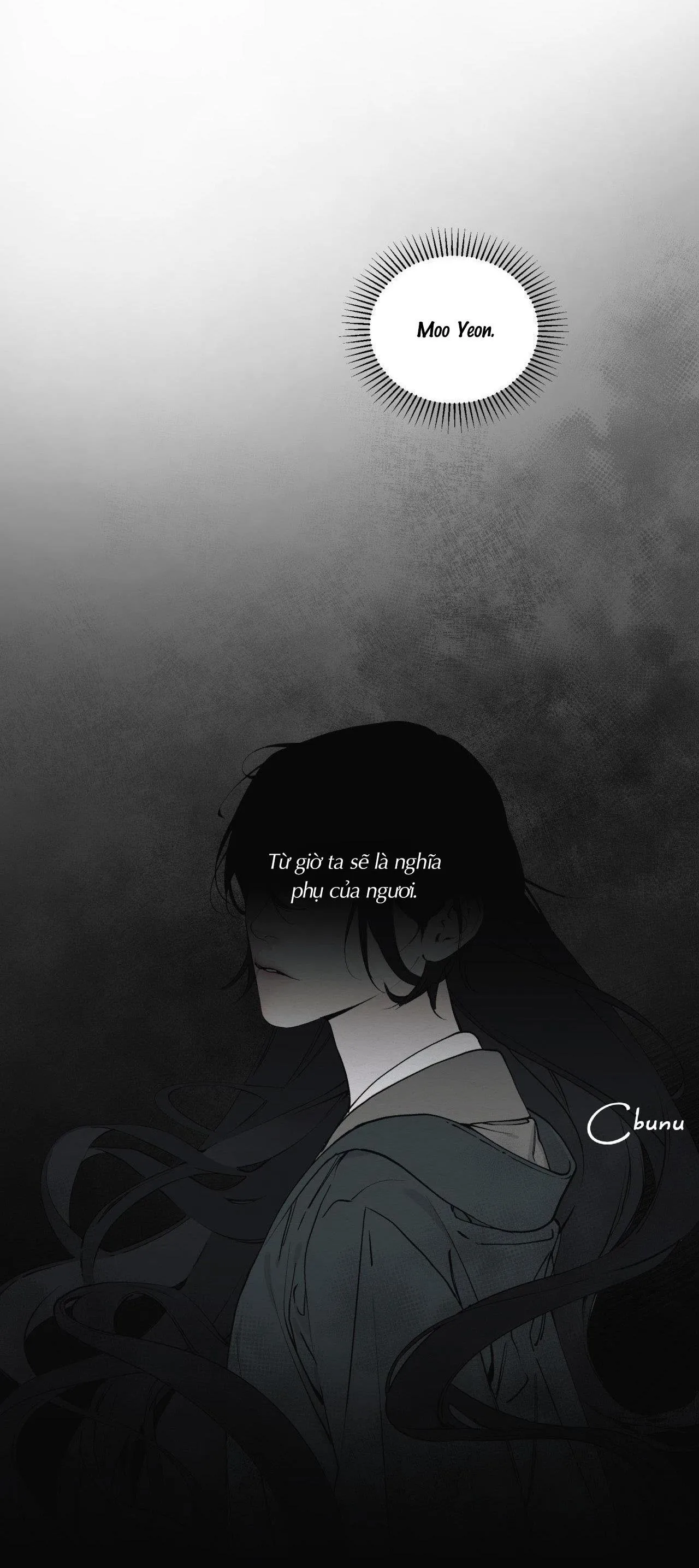 Lạc Hồn Chapter 2 Trang 47