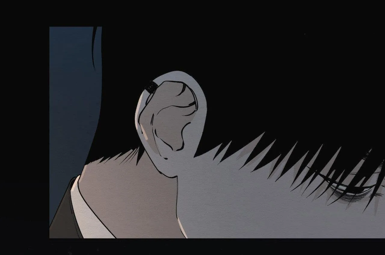 Lạc Hồn Chapter 2 Trang 50