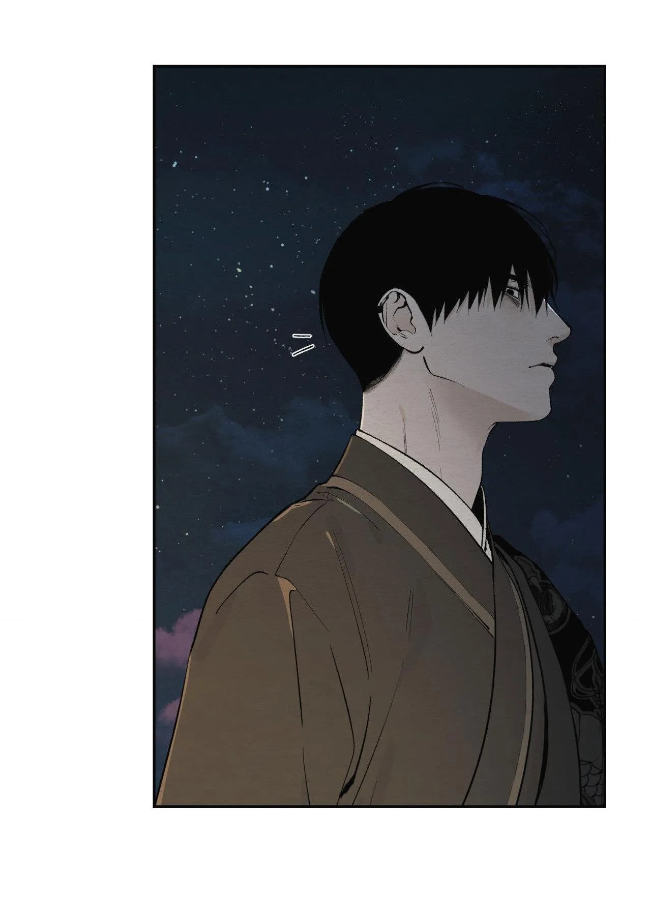 Lạc Hồn Chapter 2 Trang 65