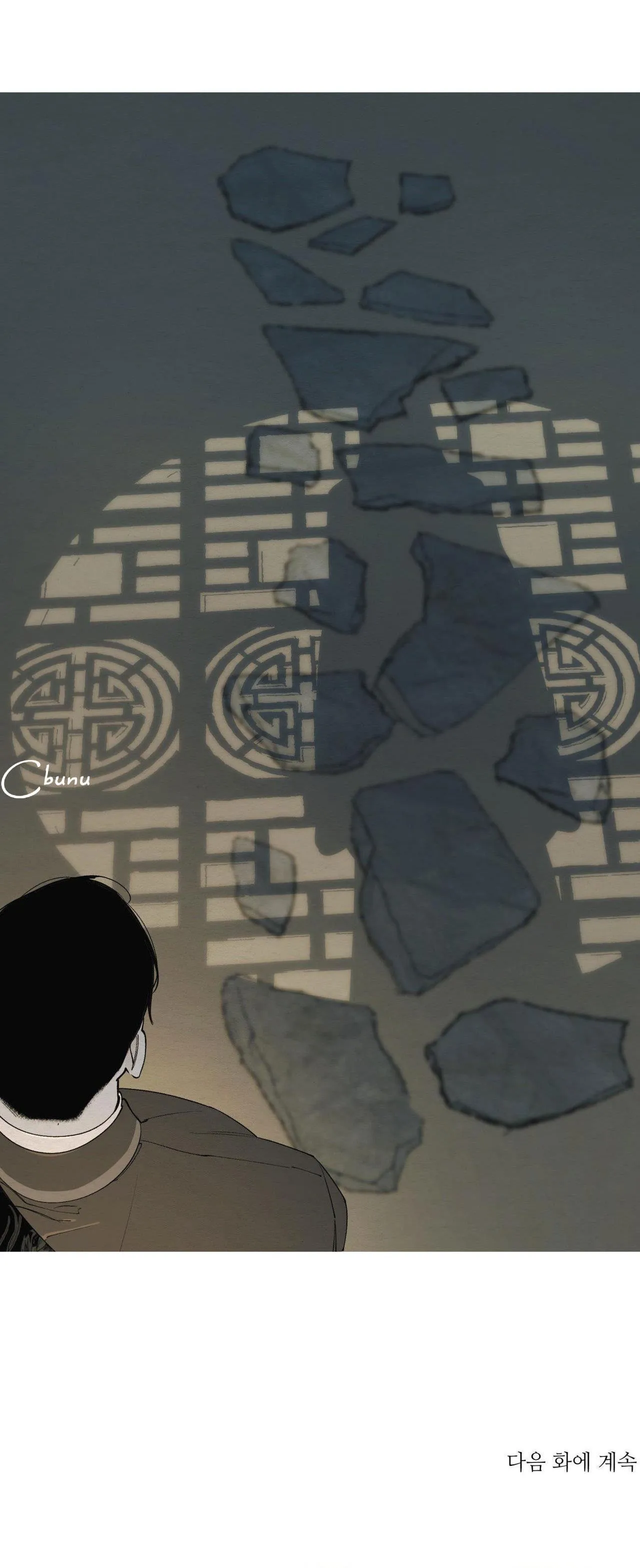 Lạc Hồn Chapter 2 Trang 66