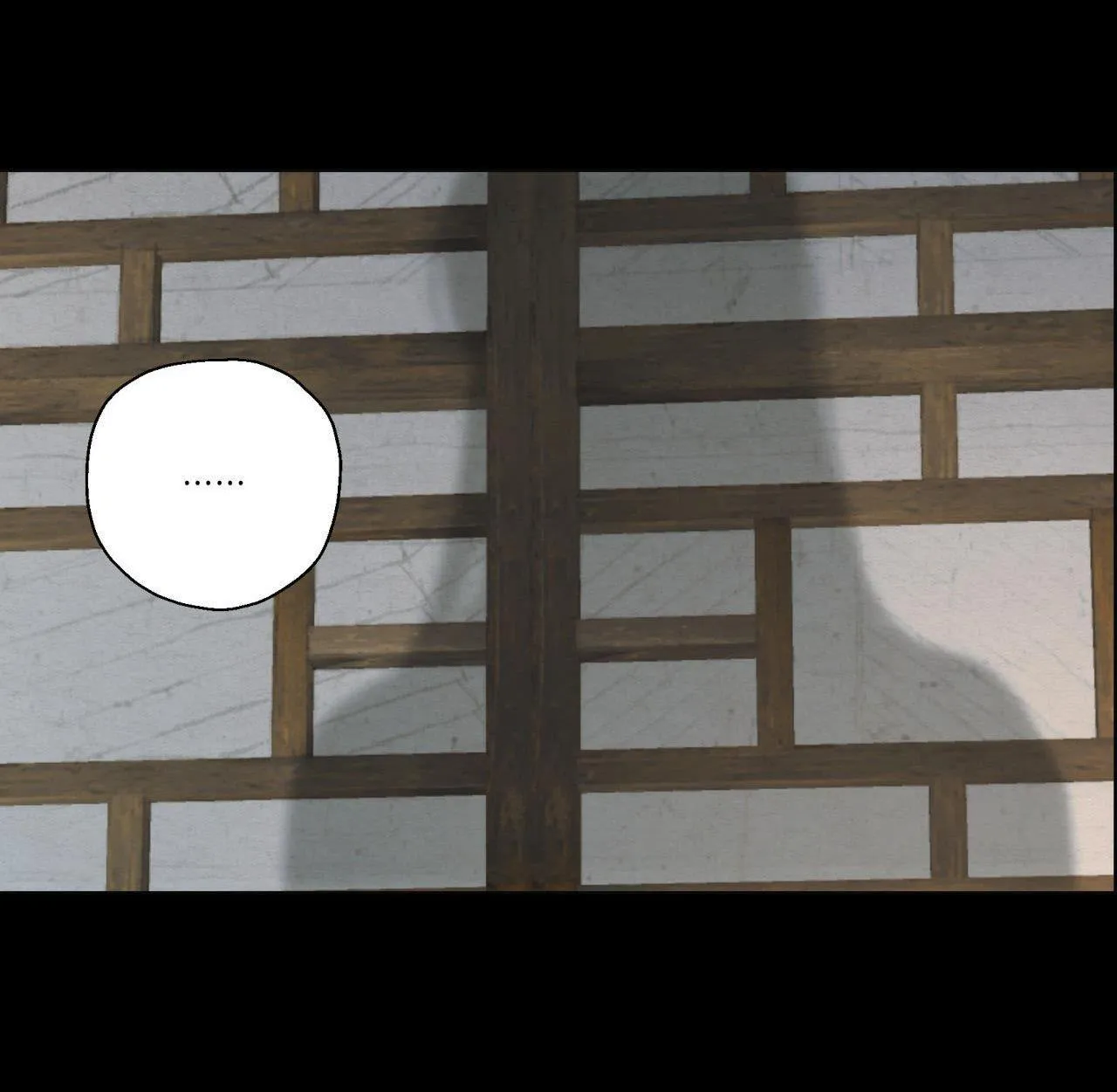 Lạc Hồn Chapter 3 Trang 10