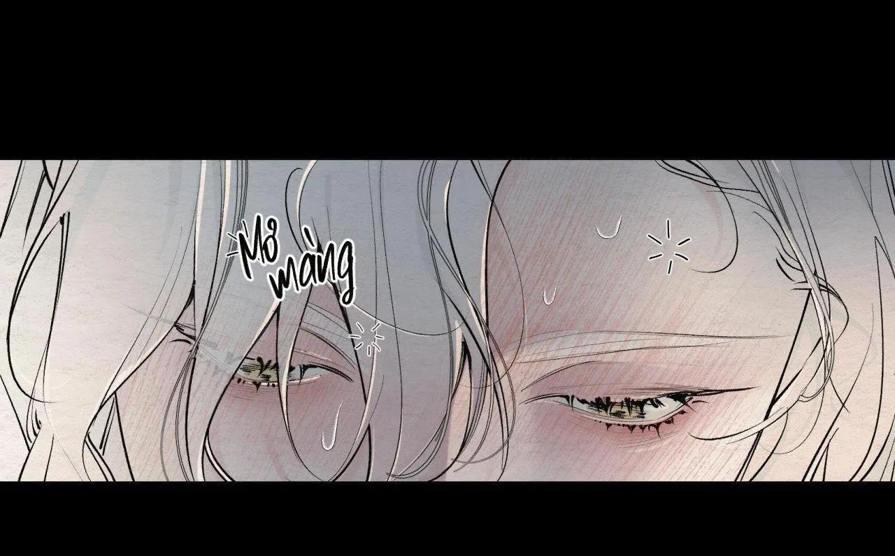 Lạc Hồn Chapter 3 Trang 29