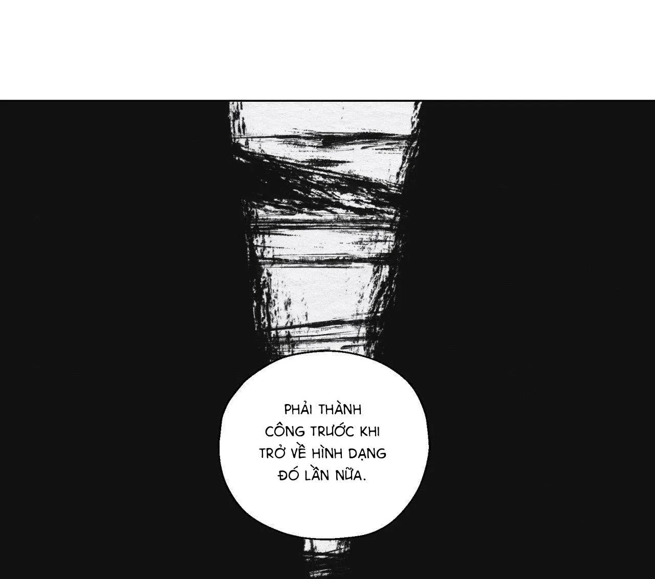 Lạc Hồn Chapter 3 Trang 34