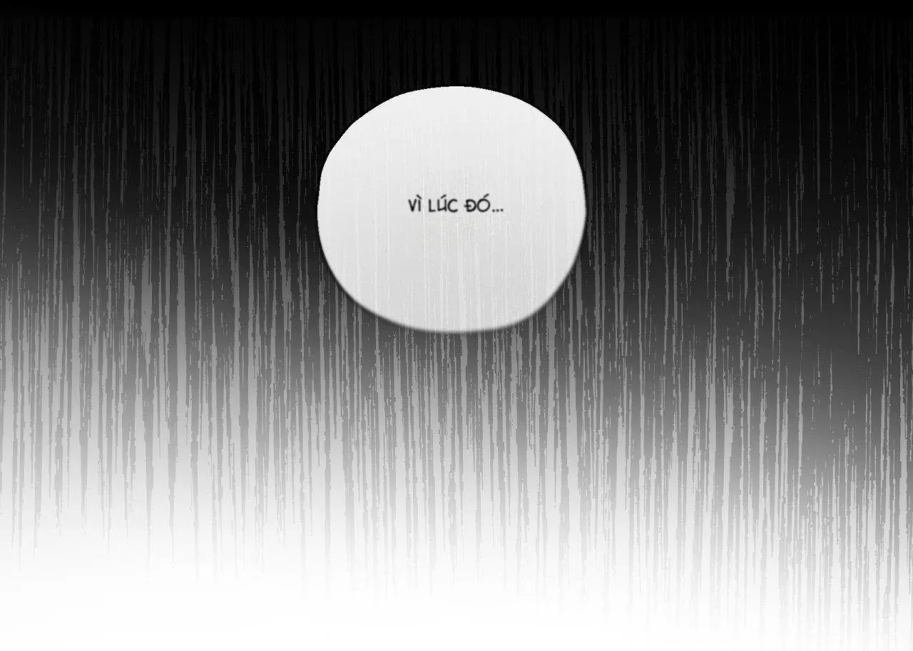 Lạc Hồn Chapter 3 Trang 57